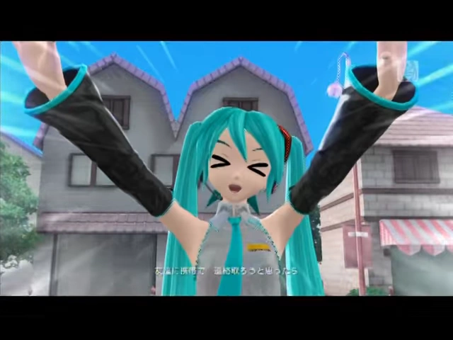 トルコ行進曲 - オワタ＼(^o^)／ (Toruko Koushinkyoku - Owata＼(^o